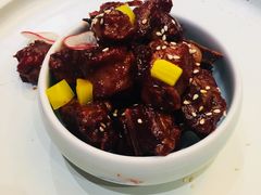 -欣旺·迎宾楼·百年无锡菜