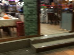 -簋街仔仔小龙虾(簋街二店)