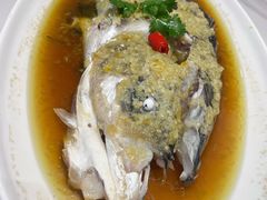 -七味·用心做好鱼(花桥店)