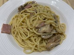 -必胜客(WOW梦之城店)