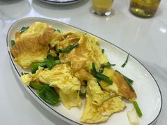 -红姐东北菜私房菜铁锅炖饺子馆(中街店)