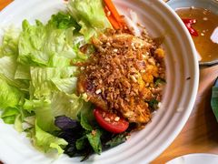 -越美小馆·越南料理(曲江店)