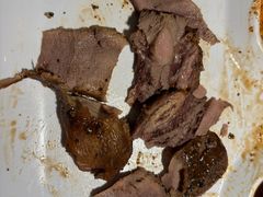 -汉丽斯巴西烤肉自助(市南店)