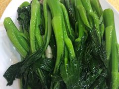 -九大簋家宴(北京路店)