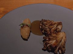 -天水蔬食料理(树德之光店)