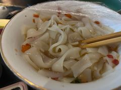 -金色印象·4K影院式足体养生(南滨印象店)