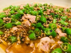 -华豫川酒家(大卫城店)