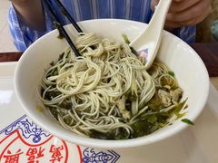 -万福兴(东中市店)