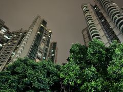 -天河领展广场