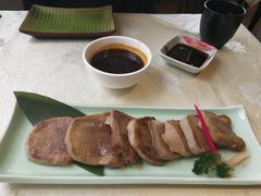 -禅猫日本料理