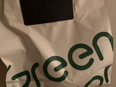 -Green Option(官舍店)