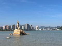 -爱情邮局