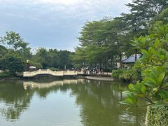 -碧水湾温泉