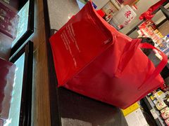 -李不管把把烧(绵阳总店)