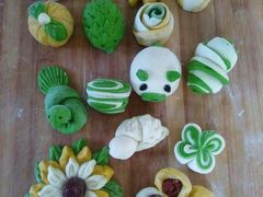 -爱月宝月嫂·育儿嫂(哈尔滨总店)