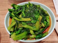 -小满手工粉(北京来福士店)