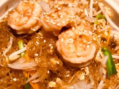 -泰华海鲜中餐厅(普吉镇店)