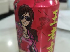 -南航明珠v2头等舱公务舱休息室