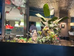 -映像威海·威海宴(威高广场店)