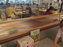 -蛙小侠(柳州万象城店)