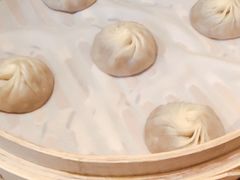 -鼎泰丰(当代商城店)