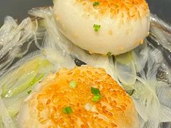 -翠园(北京王府中环店)
