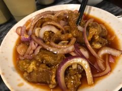 -紫金食坊(江南西路店)