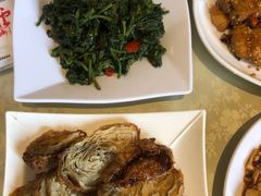 -归元·云集斋素菜馆