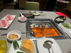 -海底捞火锅(铂澜大象城店)