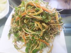 -大鹅岛灶台鱼·铁锅炖(水库路店)