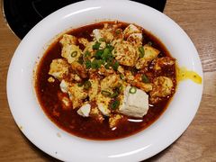 -福茂源横山铁锅羊肉(牡丹园店)