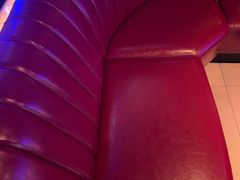 -温莎KTV(国贸店)