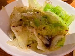 -江渔兒酸菜魚專門店(顺盈时代广场店)