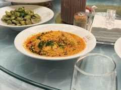 -全聚德(常州店)