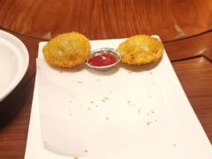 -石浦大酒店(百丈店)