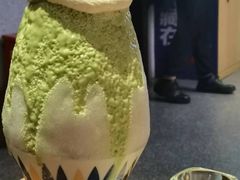 -楠火锅(龙阳广场店)
