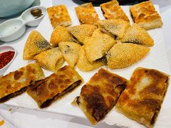 -沸腾鱼乡(知春路分店)