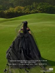 -爱城婚纱摄影·品质严选店