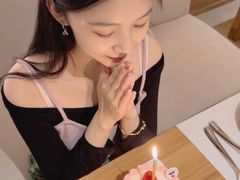 -汉唐驿-唐风美学民宿