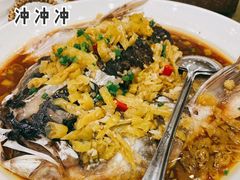-庐州太太(南七里店)
