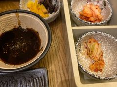 -胜博殿霸王树(嘉里中心店)