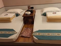 -合和大唐足道·泰式·SPA (凤城五路店)