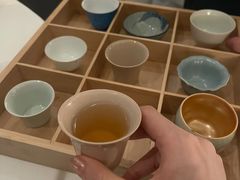 -宝丽轩中餐厅BAOLIXUAN
