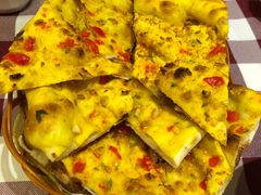 -Santoor 萨都里印度餐厅(北锣鼓巷店)