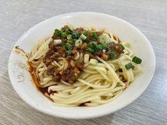 -37号老院坝抄手(马王庙37号院店)