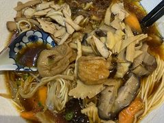 -囿面传统制面馆(中央路店)