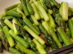 -双井轩(双井店)