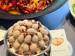 -花间一壶酒(桐荫街店)