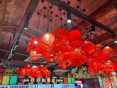 -大芊金重庆串串火锅(南京路店)