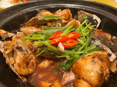 -乐兴海鲜餐厅